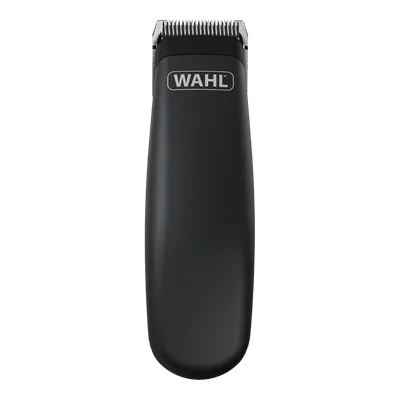 WAHL® PocketPro Komplett uppsättning