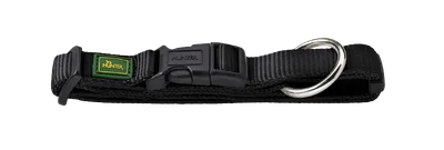 Hunter Collar VP With Strain-Relief Nylon Black 35-53/M-L