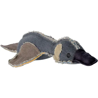 Leksak Wild Goose