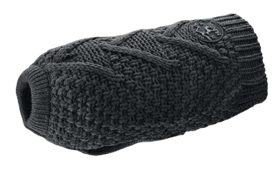 Hunter Dog Pullover Malmö Anthracite 30cm
