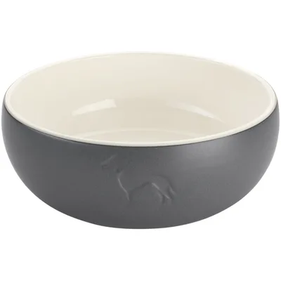 HUNTER Lund keramikskål 900ml