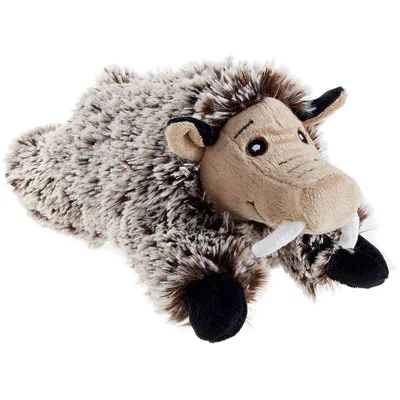 Leksak Faro Pig