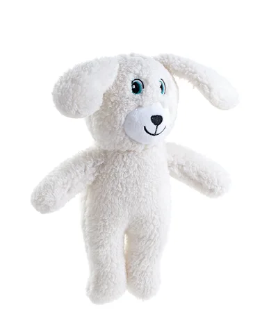 Leksak Terni Sheep