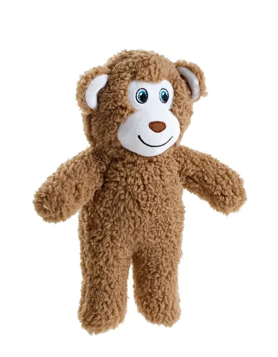 Leksak Terni Monkey