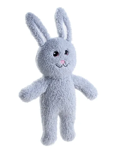 Leksak Terni Rabbit