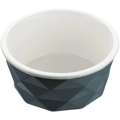 Matskål Eiby Blå 1,9L