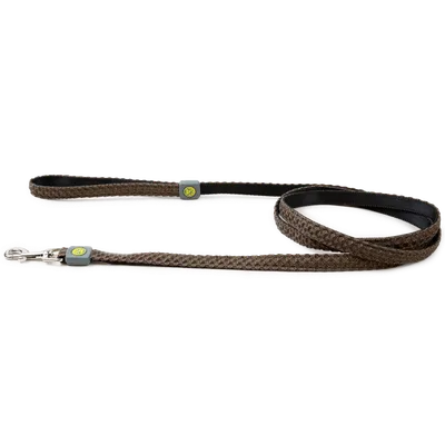 Hunter Hilo Koppel 15/180 Brun