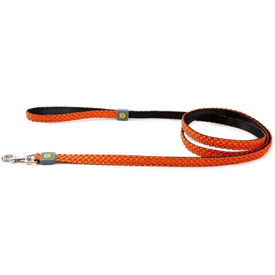 Hunter Hilo Koppel 15/180 Orange