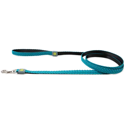 Hunter Hilo Koppel 15/180 Turkos