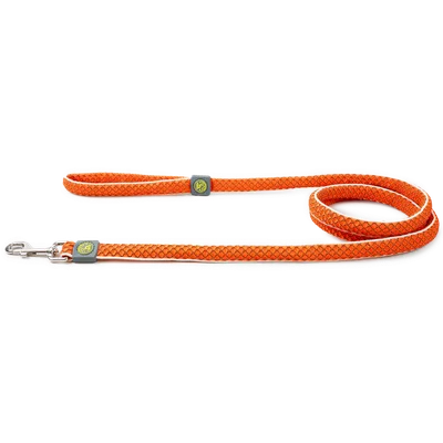 Hunter Hilo Koppel 20/180 Orange