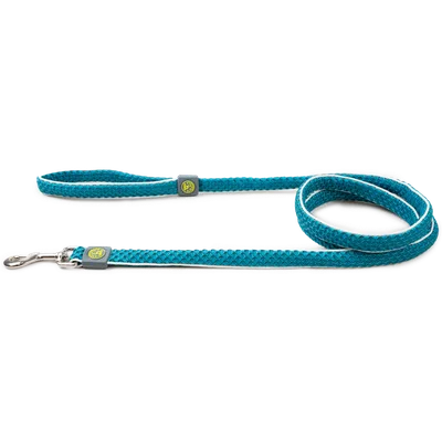 Hunter Hilo Koppel 20/180 Turkos