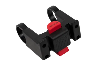 Non-stop dogwear KLICKfix adapter