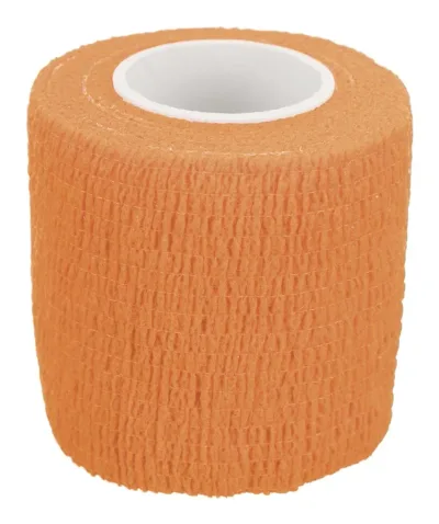 Trixie Bandage med Bitter Smak