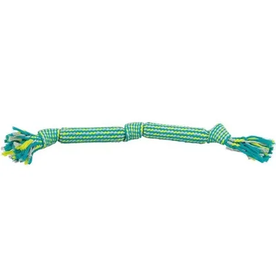 Rep med ljud, 48 cm