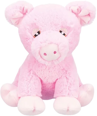 Trixie Be Eco Gris 24cm