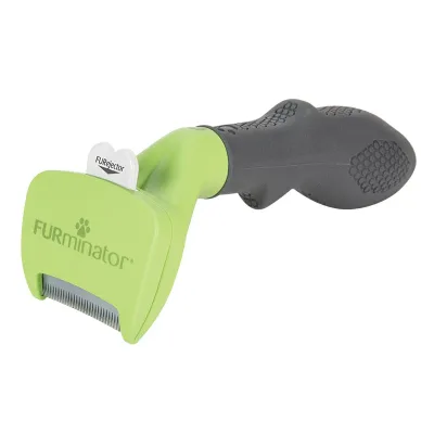 FURminator Dog Short Hair