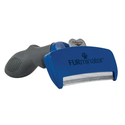 FURminator Dog Long Hair