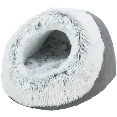 Trixie Iglooplats Harvey 35 x 26 x 41 cm