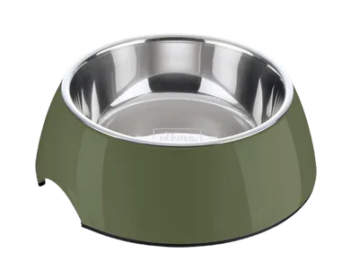 Hunter Bowl 160 ml kaki