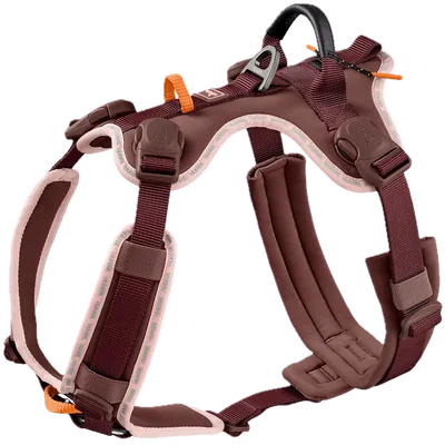 Hunter Sele ErgoMove Pro™ Berry S-M