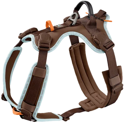 Hunter Sele ErgoMove Pro™ Brun XS
