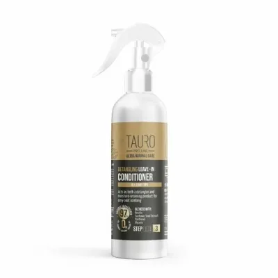 Tauro Pro Line Detangling Leave-In Spray Balsam 250ml
