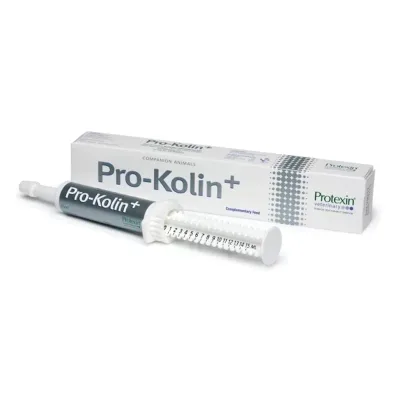 Protexin Pro-Kolin+ till Hund