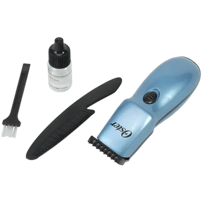 Oster Cordless Mini Trimmer
