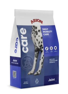Arion Care Joint