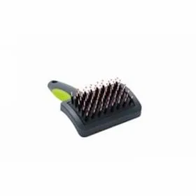 Buster Porcupine Brush borste för hundar – small