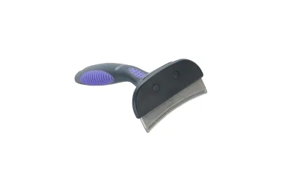 Buster De-Shedder Borste Large