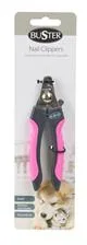 Buster Klosax Rosa – Small 14 cm för hundar och katter