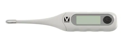 Kruuse Premium digital termometer