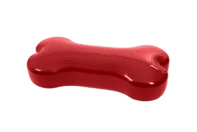 KRUUSE Physio Balance Beam Medium