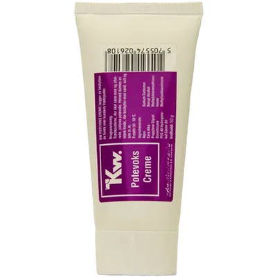 KW Tassvax 35 ml