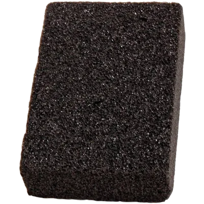 KW Trimsten 18*16*3cm