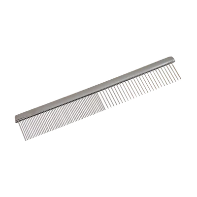 KW Dubbelkam S 13cm