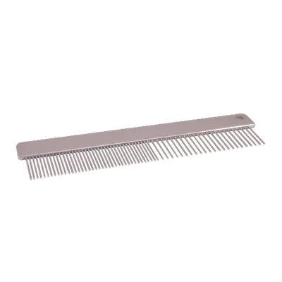 KW Dubbelkam L 16cm