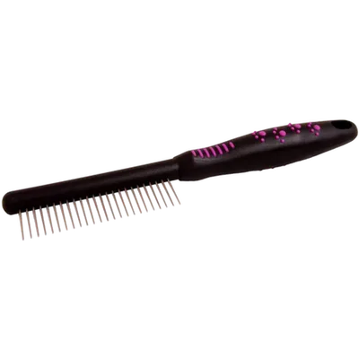 KW Smart Comb Coarse