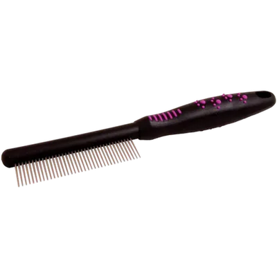 KW Smart Comb Medium 21cm