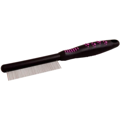 KW Smart Comb Fine 21cm
