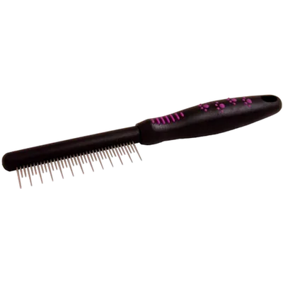 KW Smart Comb Multi 21cm
