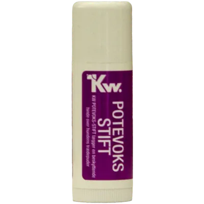 KW Tass Vax stift 15g