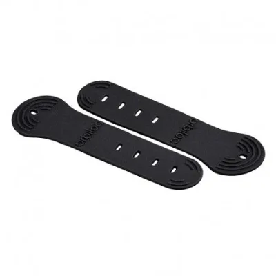 Orbiloc Adjustable Strap Kit 2-pack