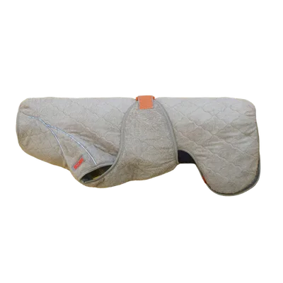 Siccaro Torktäcke Supreme 2.0 Sand 30 cm