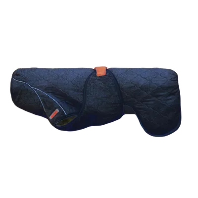 Siccaro Torktäcke Supreme 2.0 Blue Granite 30 cm