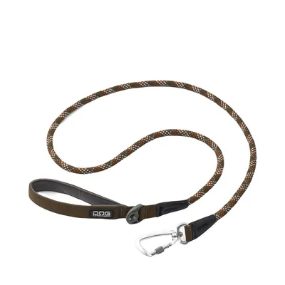 Urban Rope Koppel Brun