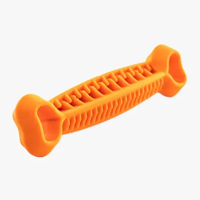Fiboo Fiboone Leksaksben Dental 19 cm