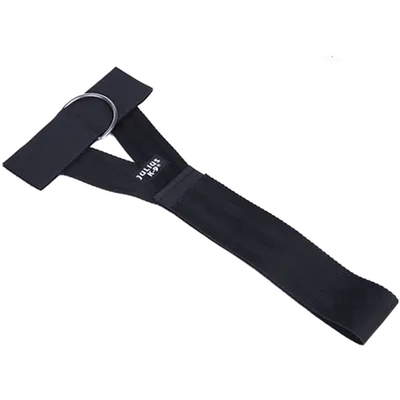 Julius-K9 Front Control Y Belt With D-ring Nr 0 - Antidrag