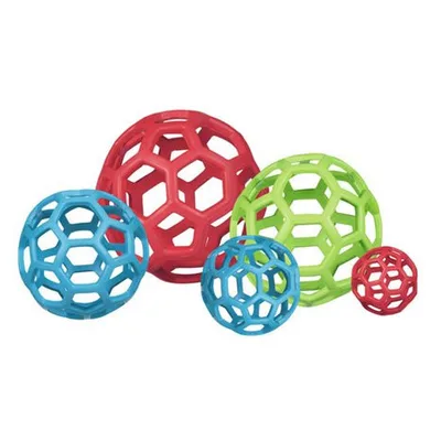 JW Hol-ee Roller